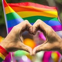 SpingvalleyVOA (@spingvalleyvoa6) 's Twitter Profile Photo