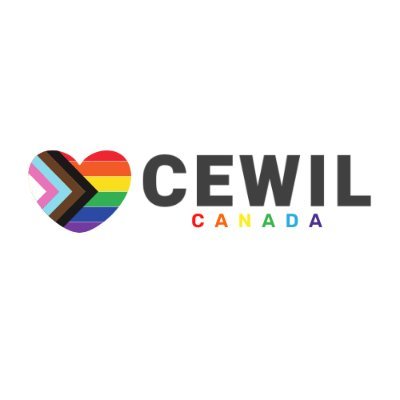 CEWILCanada Profile Picture