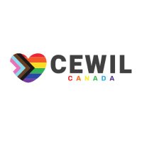 CEWIL Canada(@CEWILCanada) 's Twitter Profile Photo