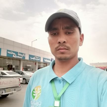 tufailkhan95105's profile picture. 0577982536