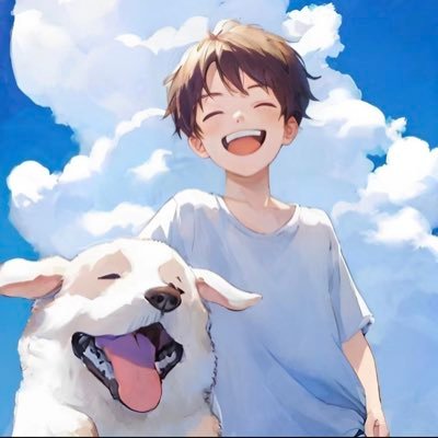 wy852955206's profile picture. 今番良晤，豪兴不浅，他日江湖相逢，再当杯酒言欢。