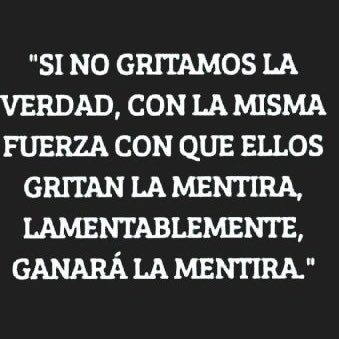 Que todo lo que tenga vida sea librado de sufrimiento Siddharta Gautama Buddha