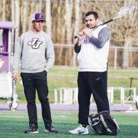 Ross Thompson (@ledtasso_36) 's Twitter Profile
