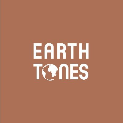 earthtoneslab Profile Picture