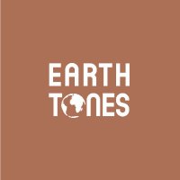 Earth Tones Lab(@earthtoneslab) 's Twitter Profile Photo