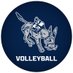 Mines Volleyball (@minesvolleyball) Twitter profile photo Mines Volleyball (@minesvolleyball) Twitter profile photo