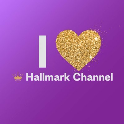 I LOVE Hallmark movies & am OBSESSED w/ Christmas & love sharing Hallmark news/Christmas news on my page. I own over 400 Hallmark movies on DVD🎄🎅🌟❤
