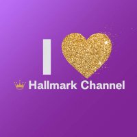 Hallmark Enthusiast☀️🌅(@PinkSunsetxo) 's Twitter Profile Photo