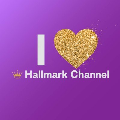 Hallmark Channel Debuts Rebranding, New Logo (Exclusive) – The