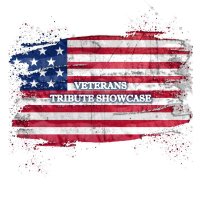 Tribute Showcase (@tributeshowcase) 's Twitter Profile