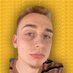 Hyster (@hysterpc) Twitter profile photo Hyster (@hysterpc) Twitter profile photo