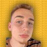 HysterPC's profile picture. vouch #HystLegit