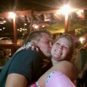 Thomas Marsh - @stlspud - Twitter