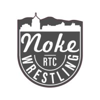 Noke Wrestling RTC(@Noke_RTC) 's Twitter Profileg