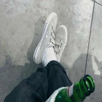 Rifalfebri | HUDL (Ø,G) (@rifalfebrian_) 's Twitter Profile Photo
