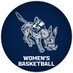 Mines WBB (@mineswbb) Twitter profile photo Mines WBB (@mineswbb) Twitter profile photo