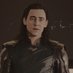 Loki || New 📌 (@sonofjotun) Twitter profile photo Loki || New 📌 (@sonofjotun) Twitter profile photo