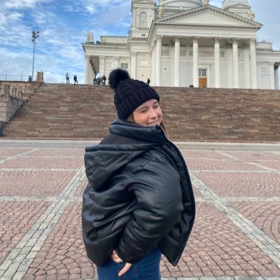 _amonryh_'s profile picture. 🦋