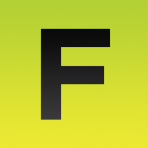 First4Movies's profile picture. We are FIRST4MOVIES. We screen movies. Here you will find all the movie related stuff we like.