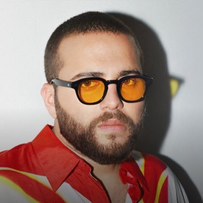 eliav___'s profile picture. מוזיקאי, יוצר