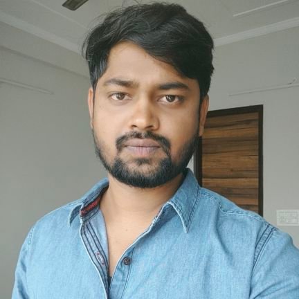 BimleshGautam72's profile picture. 