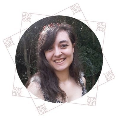 Daughter of the King, homeschool graduate, creative weirdo, Bullet Journalist, writer, reader, doula. Abuse survivor. INFJ.
