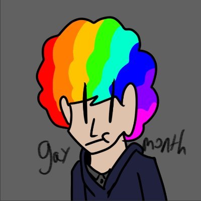 SkeleGamer101's profile picture. Im a 14 year old who's living life
he/him
director of @FNF_GGGMOD
school sucks lmao
pfp by @ArrowDaBozo