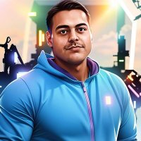 Ahmed Nasser (@ahmedna1199) 's Twitter Profile