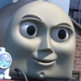 Stanleyfan101's profile picture. I’m him