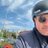Mike Lydon (mikelydon.bsky.social)