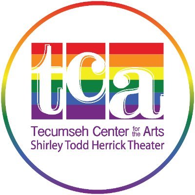 Experience the excitement of a live performance at Tecumseh Center for the Arts!