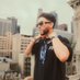 Patrick Tha Great 🎧 (@patrickthagr8) Twitter profile photo Patrick Tha Great 🎧 (@patrickthagr8) Twitter profile photo