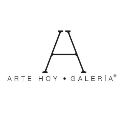Galería de arte moderno y contemporáneo mexicano especializada en escultura.