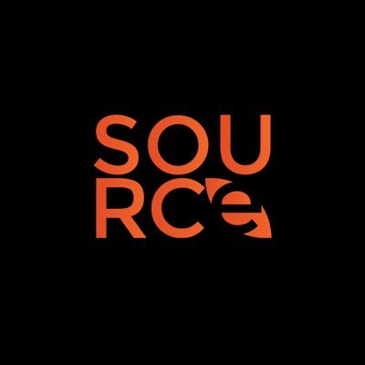 _sourcegroup's profile picture. IT solutions provider offering web innovations, developments & branding for tech-driven projects and/or businesses. 📧: contact@sourcegroup.io