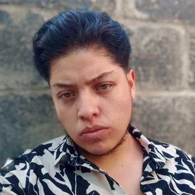 Gamer - Friki - Nerd
Todo es efímero ✨
11:11
XXI