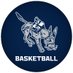 Mines Basketball (@minesmbb) Twitter profile photo Mines Basketball (@minesmbb) Twitter profile photo