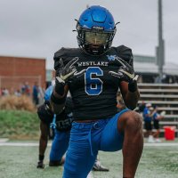 DeMarius “DEMONEY” Hines (@dem0ney1) 's Twitter Profile Photo