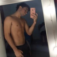 Jeremías (@jerecenturion57) 's Twitter Profile