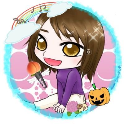 khiroko0824371's profile picture. あたしの 些細な日常をお伝え出来れば！と思ってます😊