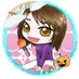 ひろ🍑 (@khiroko0824371) Twitter profile photo ひろ🍑 (@khiroko0824371) Twitter profile photo
