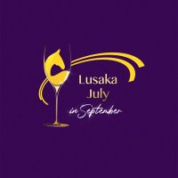 Lusaka July In September(@LusakaJuly) 's Twitter Profile Photo