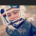 Aubreyaun Bailey (@aubreyaunbailey) Twitter profile photo Aubreyaun Bailey (@aubreyaunbailey) Twitter profile photo