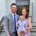 Doug Saylor (@coachdougsaylor) Twitter profile photo Doug Saylor (@coachdougsaylor) Twitter profile photo