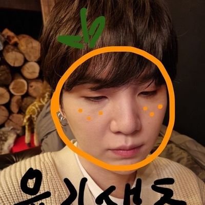 CamiSK18's profile picture. Yoongi & Hobi (⁠◍⁠•⁠ᴗ⁠•⁠◍⁠)
bangtan=therapy 💜🏡