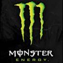 MonsterEnergyES Profile Picture