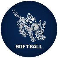 Mines Softball(@MinesSoftball) 's Twitter Profile Photo