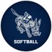 Mines Softball (@minessoftball) Twitter profile photo Mines Softball (@minessoftball) Twitter profile photo