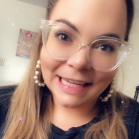 Christina DeSousa (@msdesousa15) 's Twitter Profile