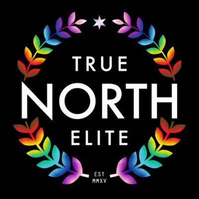 True North Elite 🏴