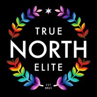 True North Elite 🏴 (@truenorthelite) 's Twitter Profile Photo True North Elite 🏴 (@truenorthelite) 's Twitter Profile Photo